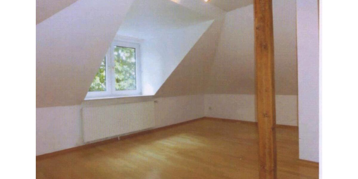 Dachgeschoßwohnung Timmendorfer Strand - 2 Zimmer, 57 m&sup2;, 680&euro; | Angebot:26663498
