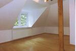 Dachgeschoßwohnung Timmendorfer Strand - 2 Zimmer, 57 m&sup2;, 680&euro; | Angebot:26663498