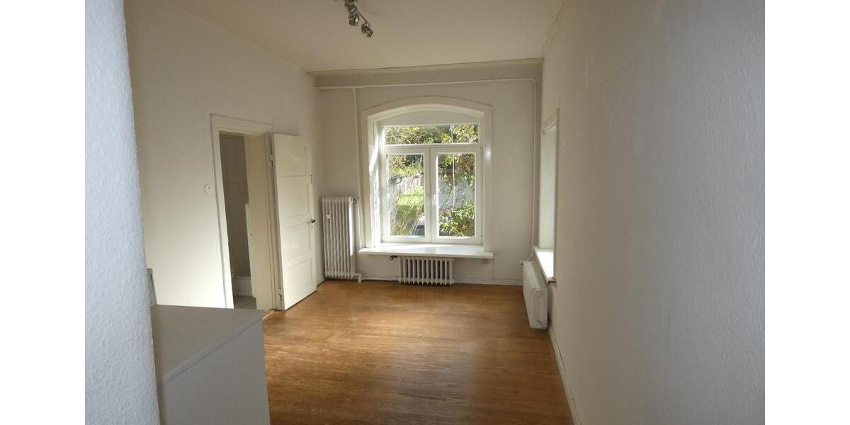 Gewerbeobjekt Ahrensbök - 750&euro; | Angebot:23917593