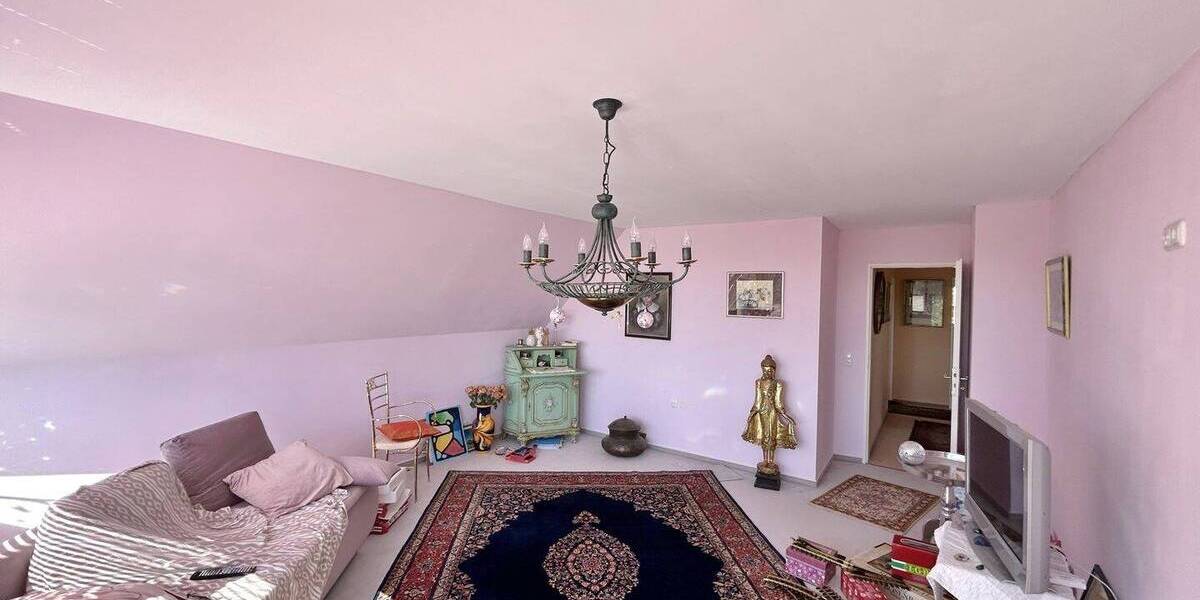 Einfamilienhaus Sereetz Sereetz - 4 Zimmer, 162 m&sup2;, 570.000&euro; | Angebot:26402794