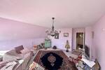 Einfamilienhaus Sereetz Sereetz - 4 Zimmer, 162 m&sup2;, 570.000&euro; | Angebot:26402794