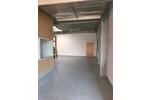 Gewerbeobjekt Lübeck Sankt Lorenz Nord - 1.650&euro; | Angebot:26119484