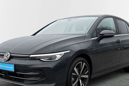 VW Golf 20.752 km 30.950 &euro; Groß Grönau 23627