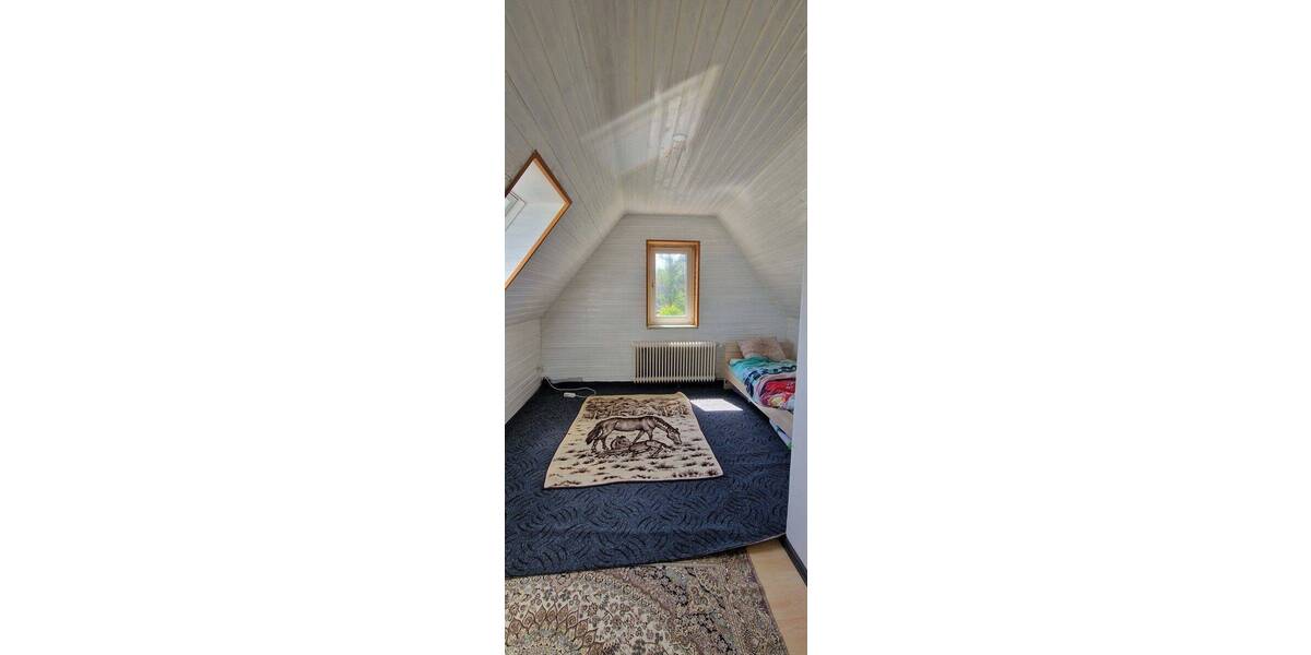 Mehrfamilienhaus, Wohnhaus Bad Oldesloe - 4 Zimmer, 119 m&sup2;, 279.000&euro; | Angebot:25681521