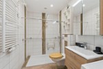 Exklusive Etagenwohnung mit Ostseeblick im Panoramic-Komplex Sierksdorf - Etagenwohnung Sierksdorf | Angebot:27225067