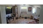Dachgeschoßwohnung Nusse - 2 Zimmer, 55 m&sup2;, 750&euro; | Angebot:26701649