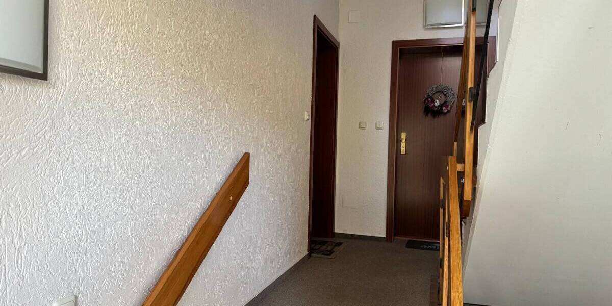 Etagenwohnung Lübeck-St. Gertrud St. Gertrud - 3 Zimmer, 88 m&sup2;, 220.000&euro; | Angebot:26528003