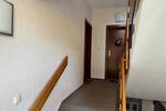 Etagenwohnung Lübeck-St. Gertrud St. Gertrud - 3 Zimmer, 88 m&sup2;, 220.000&euro; | Angebot:26528003
