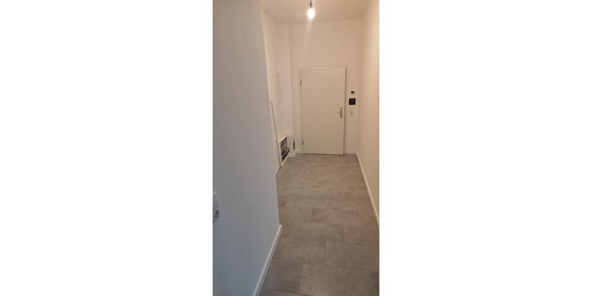 Etagenwohnung Mölln - 2 Zimmer, 65 m&sup2;, 965&euro; | Angebot:24859285