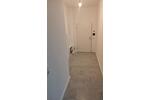 Etagenwohnung Mölln - 2 Zimmer, 65 m&sup2;, 965&euro; | Angebot:24859285