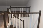 Etagenwohnung Bad Segeberg - 4 Zimmer, 130 m&sup2;, 1.200&euro; | Angebot:26459987