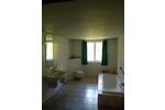 Bauernhaus, Landhaus Rehna - 465.000&euro; | Angebot:26407747