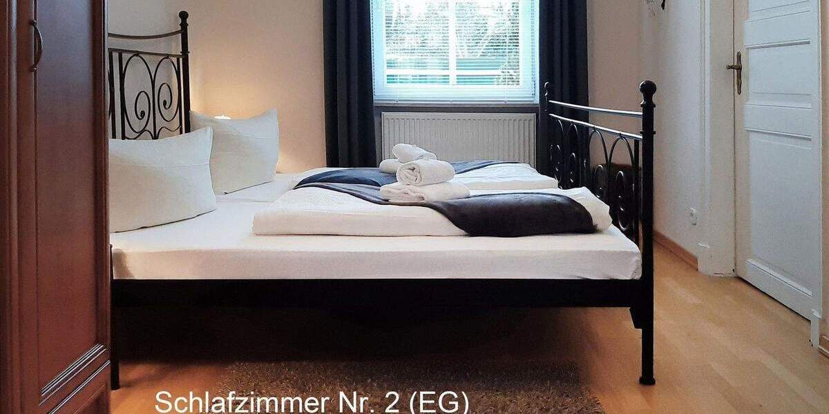 Mehrfamilienhaus, Wohnhaus Travemünde Alt-Travemünde / Rönnau - 1 Zimmer, 369 m&sup2;, 1.490.000&euro; | Angebot:25143127