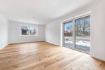 Etagenwohnung Leezen - 2 Zimmer, 59 m&sup2;, 234.000&euro; | Angebot:26608588
