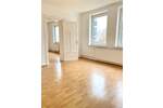Mehrfamilienhaus, Wohnhaus Lübeck St. Gertrud - 530.000&euro; | Angebot:25705080