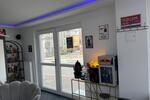 Gewerbeobjekt Bad Oldesloe - 22.000&euro; | Angebot:26680018