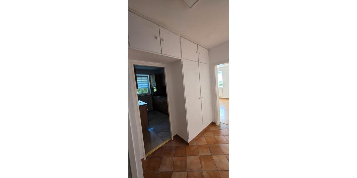 Etagenwohnung Lübeck Sankt Jürgen - 3 Zimmer, 73 m&sup2;, 182.500&euro; | Angebot:27287648