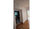 Etagenwohnung Lübeck Sankt Jürgen - 3 Zimmer, 73 m&sup2;, 182.500&euro; | Angebot:27287648