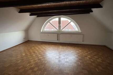 Wohnung Schönberg - 3 Zimmer, 82 m&sup2;, 760&euro; | Angebot:25625659