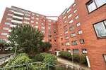 Etagenwohnung Lübeck St. Lorenz Nord - 3 Zimmer, 78 m&sup2;, 269.000&euro; | Angebot:25771225