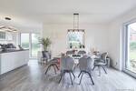 Einfamilienhaus Bad Oldesloe - 5 Zimmer, 134 m&sup2;, 547.300&euro; | Angebot:26411001