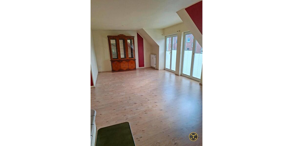 Maisonettenwohnung Bad Schwartau - 4.5 Zimmer, 128 m&sup2;, 380.000&euro; | Angebot:27453097