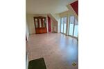 Maisonettenwohnung Bad Schwartau - 4.5 Zimmer, 128 m&sup2;, 380.000&euro; | Angebot:27453097