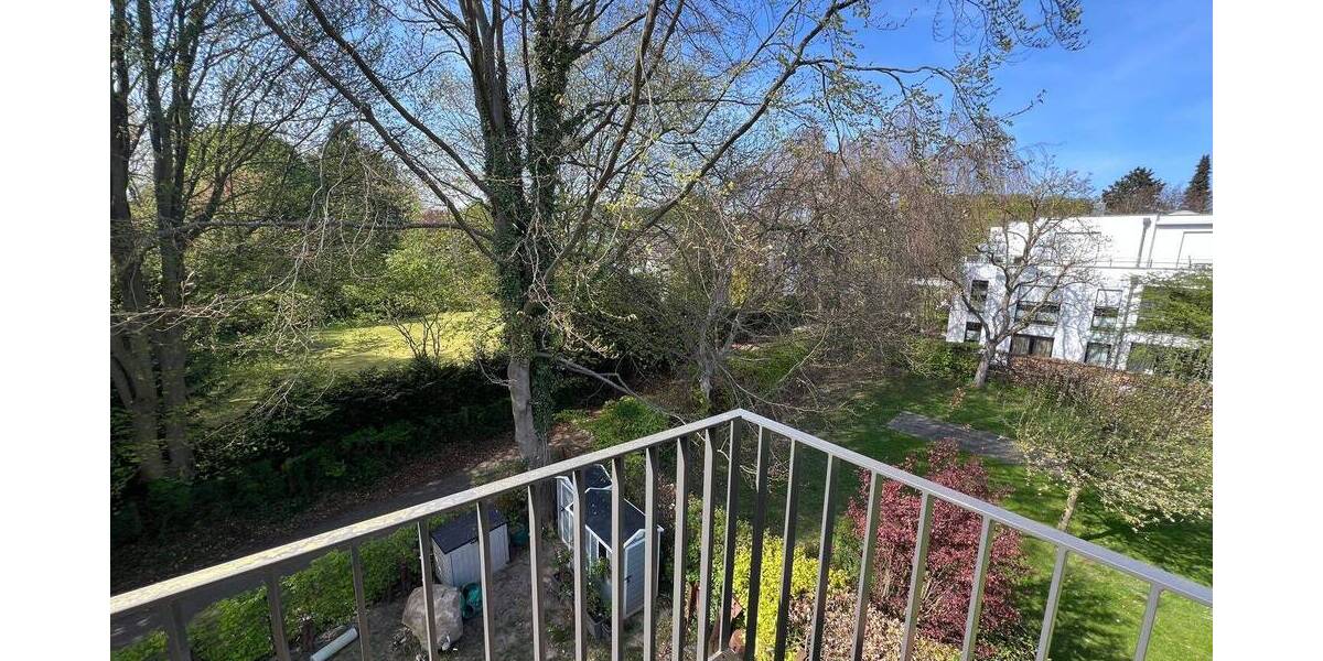 Etagenwohnung Lübeck Travemünde - 2 Zimmer, 70 m&sup2;, 1.790&euro; | Angebot:25680327