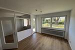 Erdgeschoßwohnung Ratzeburg - 3 Zimmer, 64 m&sup2;, 550&euro; | Angebot:26292149