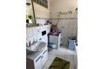 Etagenwohnung Hamberge - 1 Zimmer, 32 m&sup2;, 405&euro; | Angebot:26350738