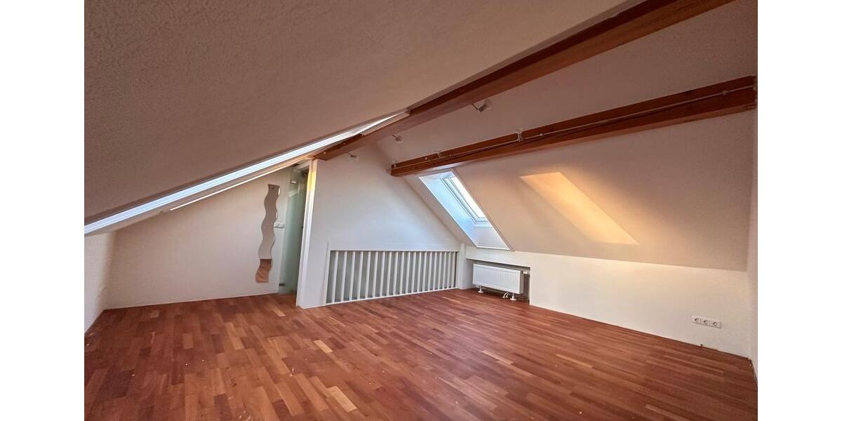 Reihenhaus Lübeck Sankt Lorenz Nord - 4 Zimmer, 100 m&sup2;, 385.000&euro; | Angebot:27004452