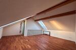 Reihenhaus Lübeck Sankt Lorenz Nord - 4 Zimmer, 100 m&sup2;, 385.000&euro; | Angebot:27004452