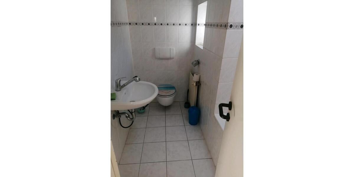 Eigentumswohnung zu verkaufen 3 zimmer