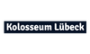 Kolosseum