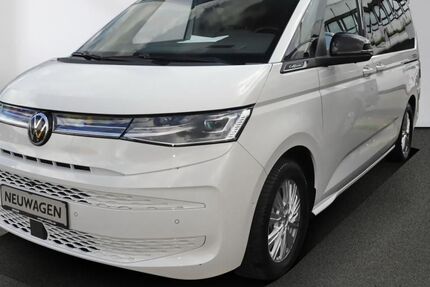 VW T7 California 11.990 km 86.880 € Lübeck 23556