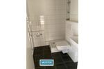 Etagenwohnung Lübeck Sankt Lorenz Nord - 1 Zimmer, 38 m&sup2;, 509&euro; | Angebot:26675818