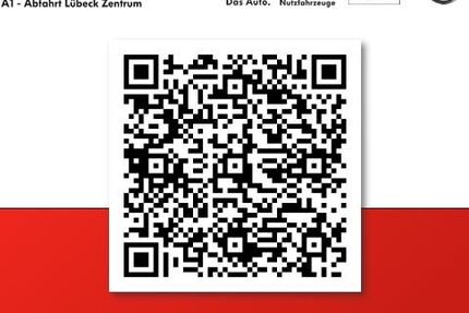 Skoda Rapid 63.670 km 10.750 &euro; Lübeck 23554