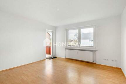 Wohnung Neustadt In Holstein Neustadt - 3 Zimmer, 68 m&sup2;, 248.000&euro; | Angebot:24635271