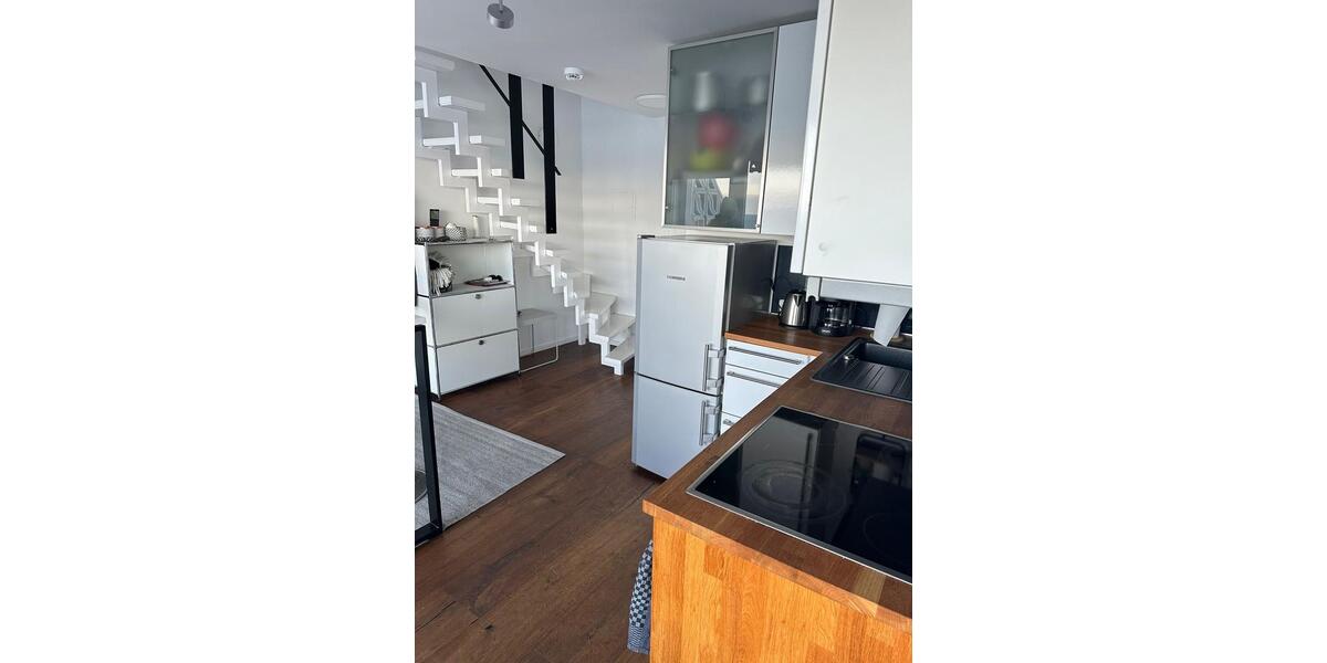 Einfamilienhaus Scharbeutz - 2 Zimmer, 73 m&sup2;, 920.000&euro; | Angebot:26366251