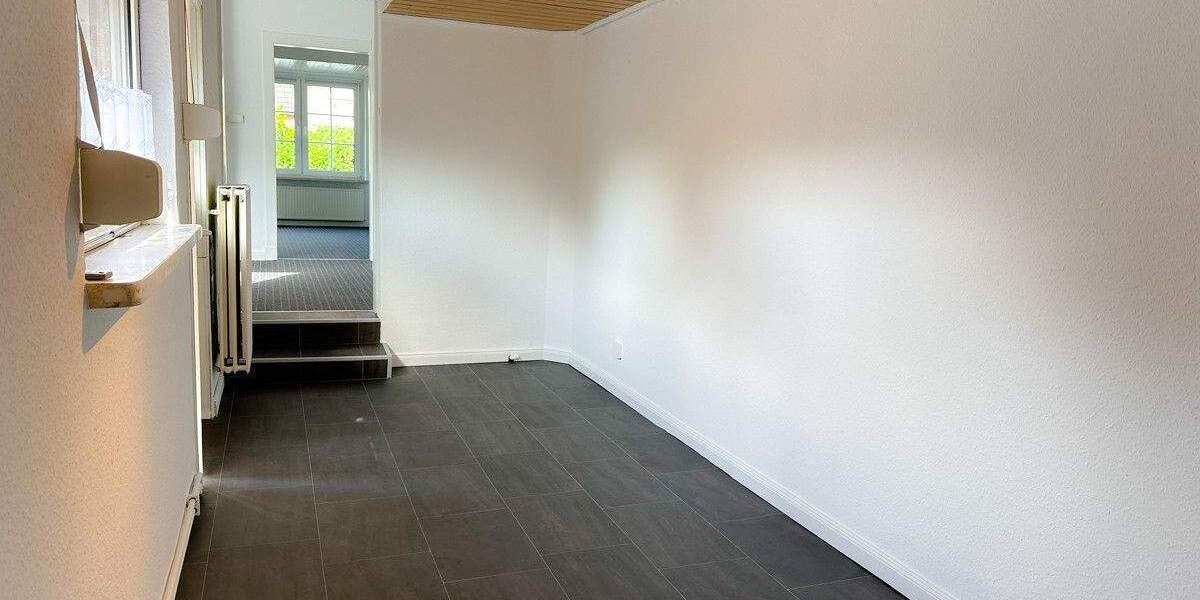 Doppelhaushälfte Lübeck St. Lorenz Nord - 4 Zimmer, 98 m&sup2;, 319.000&euro; | Angebot:25703171
