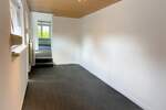 Doppelhaushälfte Lübeck St. Lorenz Nord - 4 Zimmer, 98 m&sup2;, 319.000&euro; | Angebot:25703171