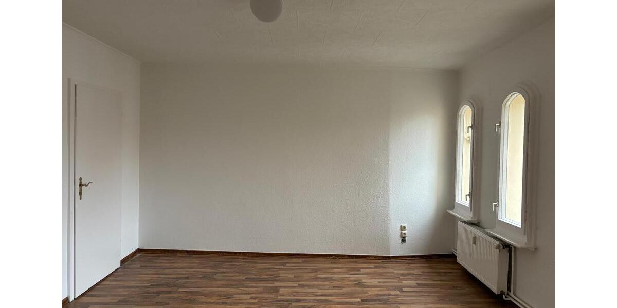 Dachgeschoßwohnung Stockelsdorf - 2 Zimmer, 60 m&sup2;, 510&euro; | Angebot:24238884