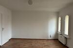 Dachgeschoßwohnung Stockelsdorf - 2 Zimmer, 60 m&sup2;, 510&euro; | Angebot:24238884