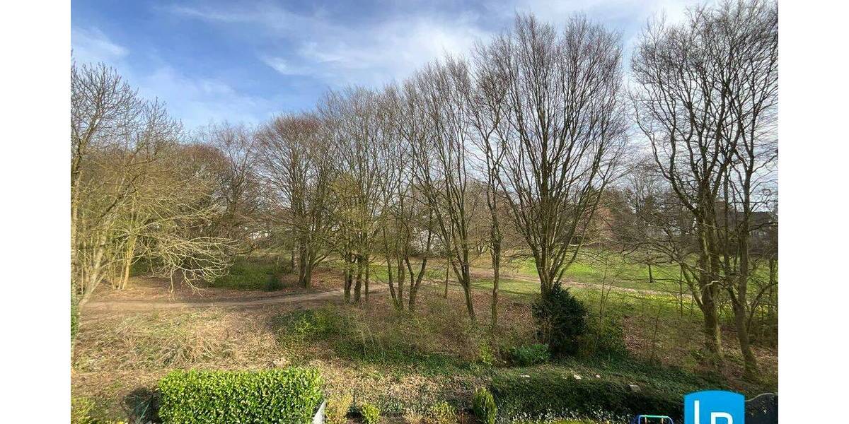 Reihenmittelhaus Lübeck / Travemünde Travemünde - 4 Zimmer, 100 m&sup2;, 448.000&euro; | Angebot:26904303