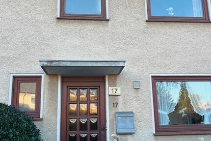 Haus Bad Oldesloe - 5 Zimmer, 93 m&sup2;, 299.999&euro; | Angebot:25973654