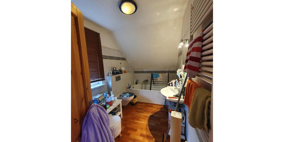 Einfamilienhaus Breitenfelde - 4 Zimmer, 94 m&sup2;, 330.000&euro; | Angebot:23198641