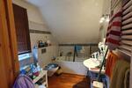 Einfamilienhaus Breitenfelde - 4 Zimmer, 94 m&sup2;, 330.000&euro; | Angebot:23198641