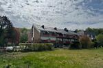 Etagenwohnung Scharbeutz - 1 Zimmer, 32 m&sup2;, 315.000&euro; | Angebot:26945732