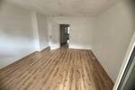 Etagenwohnung Lübeck-Kücknitz Kücknitz - 3 Zimmer, 76 m&sup2;, 159.000&euro; | Angebot:26867365