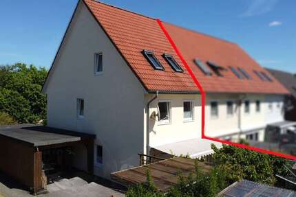 Haus zum Kaufen in Reinfeld 419.000 € 125 m²